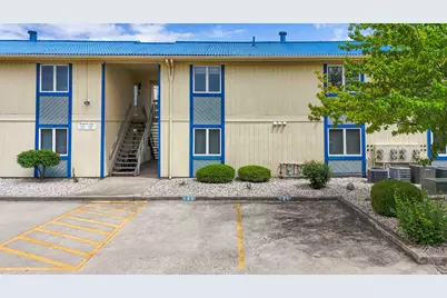 129 Chase Avenue #1-2U, Russells Point, OH 43348 - Photo 1
