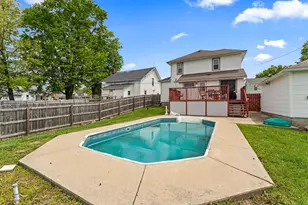 211 N Main St, Christiansburg, OH 45389 - Photo 41