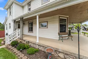 211 N Main St, Christiansburg, OH 45389 - Photo 3