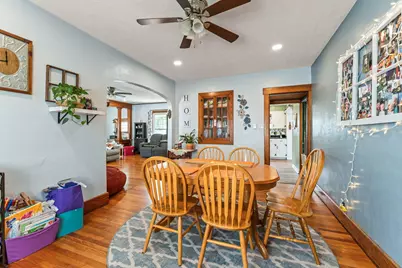 211 N Main Street, Christiansburg, OH 45389 - Photo 13
