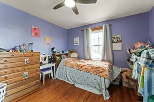 211 N Main St, Christiansburg, OH 45389 - Photo 35