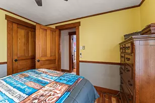 211 N Main St, Christiansburg, OH 45389 - Photo 33