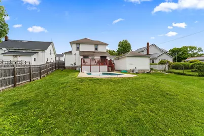 211 N Main Street, Christiansburg, OH 45389 - Photo 45