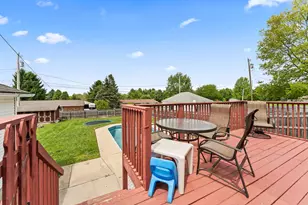 211 N Main St, Christiansburg, OH 45389 - Photo 37