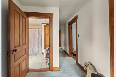 211 N Main Street, Christiansburg, OH 45389 - Photo 25