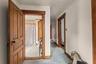 211 N Main St, Christiansburg, OH 45389 - Photo 25