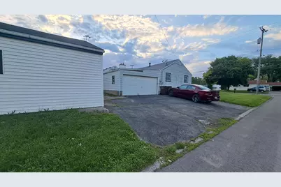 1515 W High Street, Piqua, OH 45356 - Photo 11