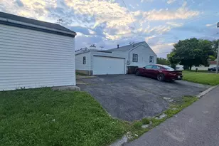 1515 W High St, Piqua, OH 45356 - Photo 11