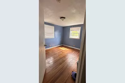1515 W High Street, Piqua, OH 45356 - Photo 5