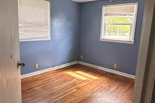 1515 W High St, Piqua, OH 45356 - Photo 5