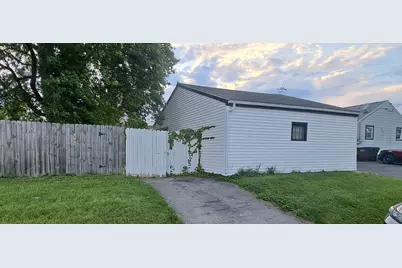 1515 W High Street, Piqua, OH 45356 - Photo 13