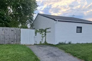 1515 W High St, Piqua, OH 45356 - Photo 13