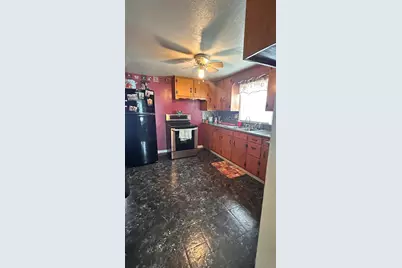 1515 W High Street, Piqua, OH 45356 - Photo 9
