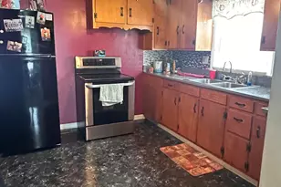 1515 W High St, Piqua, OH 45356 - Photo 9