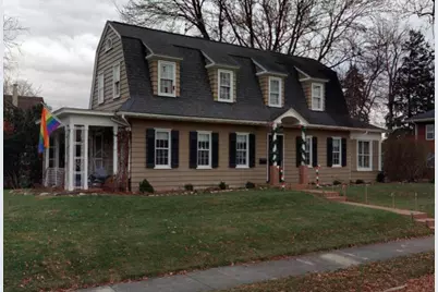 2201 E High Street, Springfield, OH 45505 - Photo 1
