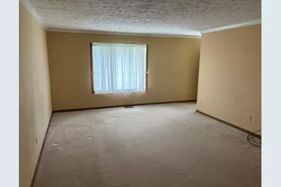 1232 Waterbury Place, Troy, OH 45373 - Photo 7