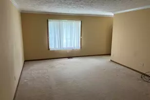 1232 Waterbury Pl, Troy, OH 45373 - Photo 7