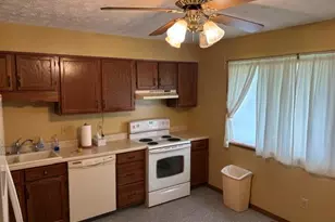 1232 Waterbury Pl, Troy, OH 45373 - Photo 5