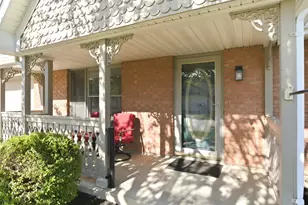 5831 Winfield Dr, Springfield, OH 45503 - Photo 5