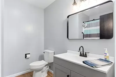 5831 Winfield Drive, Springfield, OH 45503 - Photo 23