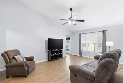 5831 Winfield Drive, Springfield, OH 45503 - Photo 15