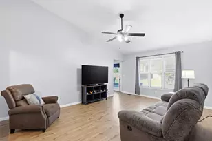 5831 Winfield Dr, Springfield, OH 45503 - Photo 15