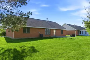 5831 Winfield Dr, Springfield, OH 45503 - Photo 27