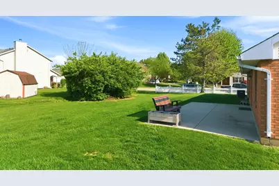 5831 Winfield Drive, Springfield, OH 45503 - Photo 25