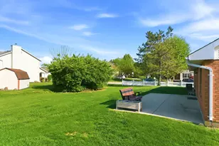 5831 Winfield Dr, Springfield, OH 45503 - Photo 25