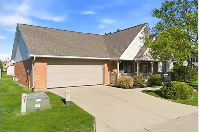 5831 Winfield Drive, Springfield, OH 45503 - Photo 3