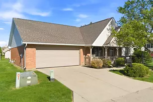 5831 Winfield Dr, Springfield, OH 45503 - Photo 3