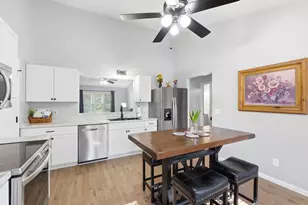 5831 Winfield Dr, Springfield, OH 45503 - Photo 11
