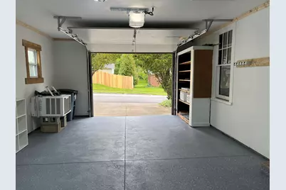 143 N Stanley Street, Bellefontaine, OH 43311 - Photo 73