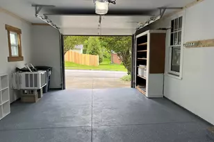 143 N Stanley St, Bellefontaine, OH 43311 - Photo 73