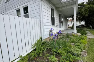 143 N Stanley St, Bellefontaine, OH 43311 - Photo 65