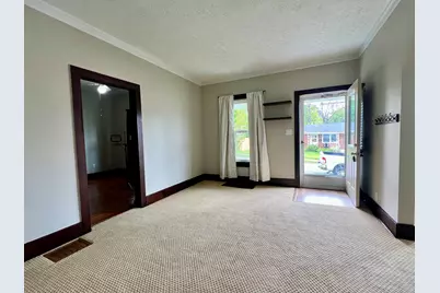 143 N Stanley Street, Bellefontaine, OH 43311 - Photo 9