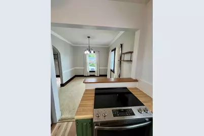 143 N Stanley Street, Bellefontaine, OH 43311 - Photo 23