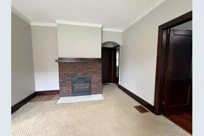 143 N Stanley Street, Bellefontaine, OH 43311 - Photo 5