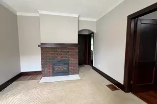 143 N Stanley St, Bellefontaine, OH 43311 - Photo 5