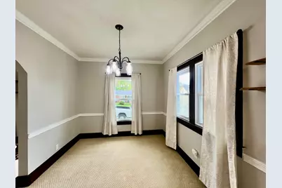 143 N Stanley Street, Bellefontaine, OH 43311 - Photo 11