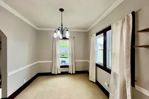 143 N Stanley St, Bellefontaine, OH 43311 - Photo 11