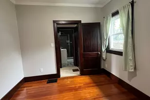 143 N Stanley St, Bellefontaine, OH 43311 - Photo 29