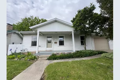 143 N Stanley Street, Bellefontaine, OH 43311 - Photo 81