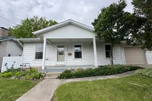 143 N Stanley St, Bellefontaine, OH 43311 - Photo 81