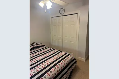 5519 E Hidden Shores Drive, Celina, OH 45822 - Photo 25