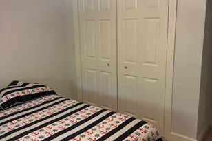 5519 E Hidden Shores Dr, Celina, OH 45822 - Photo 25