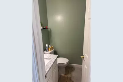 5519 E Hidden Shores Drive, Celina, OH 45822 - Photo 19