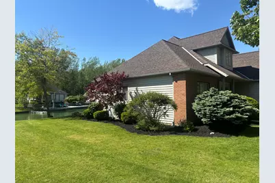 5519 E Hidden Shores Drive, Celina, OH 45822 - Photo 3