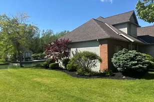 5519 E Hidden Shores Dr, Celina, OH 45822 - Photo 3
