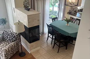 5519 E Hidden Shores Dr, Celina, OH 45822 - Photo 29